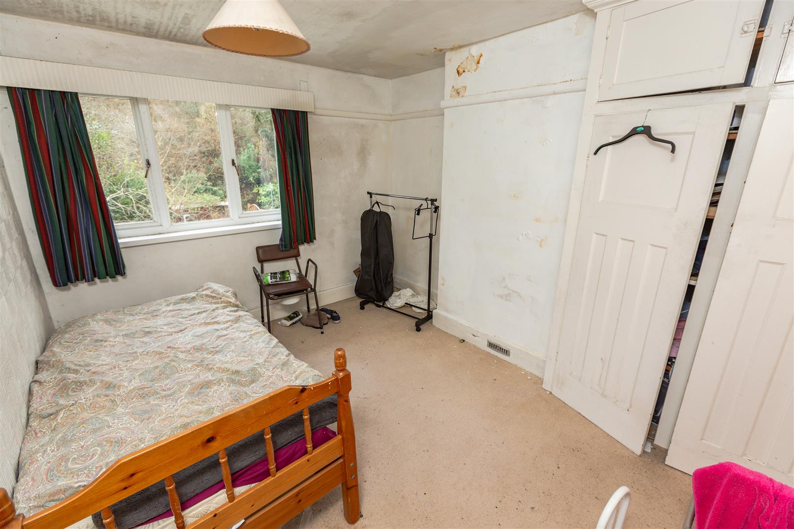 Heol Gwys, Upper Cwmtwrch, Swansea, SA9 2XH